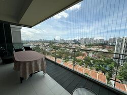 The Trizon (D10), Condominium #461554421